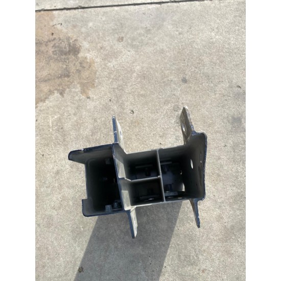 Cap lonjeron dreapta VOLVO S60 V60 V60CC 2018+ 31463044 31463937