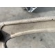 Brat suspensie stanga fata Volvo V90CC V90 S90 V60CC 31360836 32395244