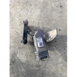 Cantar xenon dreapta fata Volvo XC90 XC60 S90 V90 V90CC 31360329 31406563 32246992