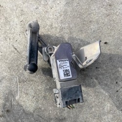 Cantar xenon dreapta fata Volvo XC90 XC60 S90 V90 V90CC 31360329 31406563 32246992