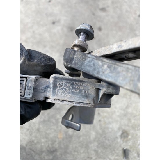 Cantar xenon dreapta fata Volvo XC90 XC60 S90 V90 V90CC 31360329 31406563 32246992