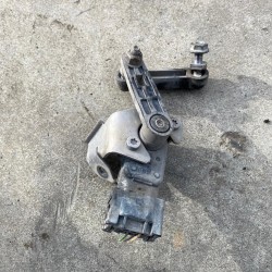 Cantar xenon dreapta fata Volvo XC90 XC60 S90 V90 V90CC 31360329 31406563 32246992