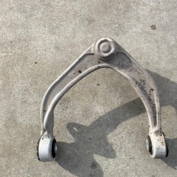 Brat suspensie stanga fata Volvo V90CC V90 S90 V60CC 31360836 32395244