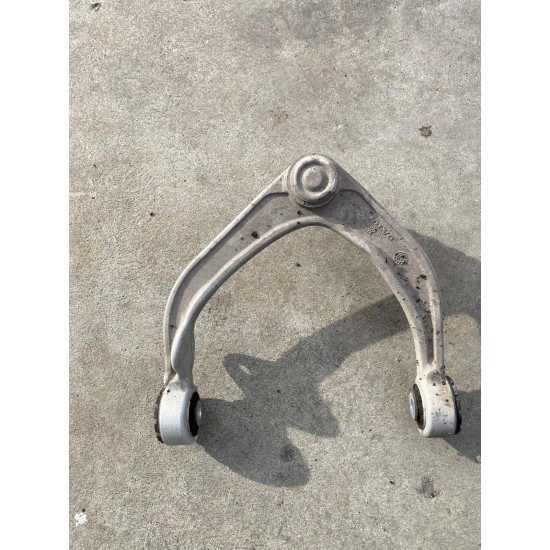 Brat suspensie stanga fata Volvo V90CC V90 S90 V60CC 31360836 32395244 Brat suspensie stanga fata Volvo V90CC V90 S90 V60CC 31360836 32395244