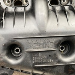 Capac chiuloasa admisie Volvo V70 XC60 XC70 S60 S80 V40 2012-2017 31338169 31430316