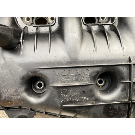 Capac chiuloasa admisie Volvo V70 XC60 XC70 S60 S80 V40 2012-2017 31338169 31430316