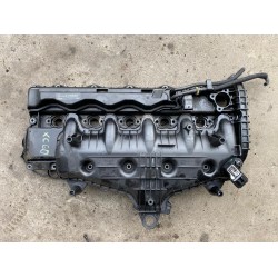 Rocker cover Volvo V70 XC60 XC70 S60 S80 V40 2012-2017 31338169 31430316 Rocker cover Volvo V70 XC60 XC70 S60 S80 V40 2012-2017 31338169 31430316