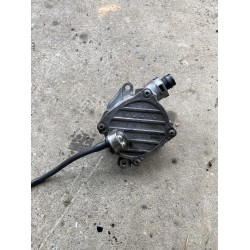 Pompa vacum Volvo V60 V70 XC70 XC60 V40 31258031 31375107 31375106