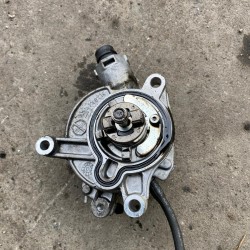 Vacuum pump Volvo V60 V70 XC70 XC60 V40 31258031 31375107 31375106