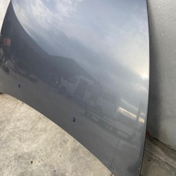 Capota Volvo V50 2006 31371415 