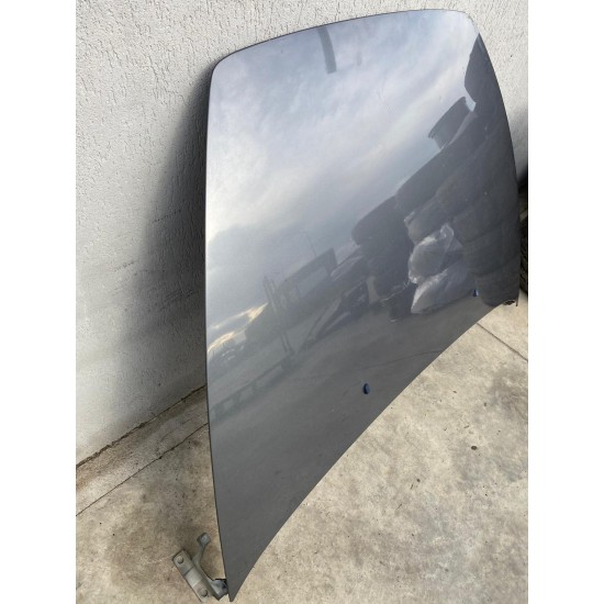 Capota Volvo V50 2006 31371415 