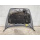Capota Volvo V50 2006 31371415 