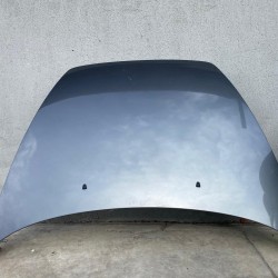 Capota Volvo V50 2006 31371415 