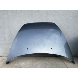 Capota Volvo V50 2006 31371415 