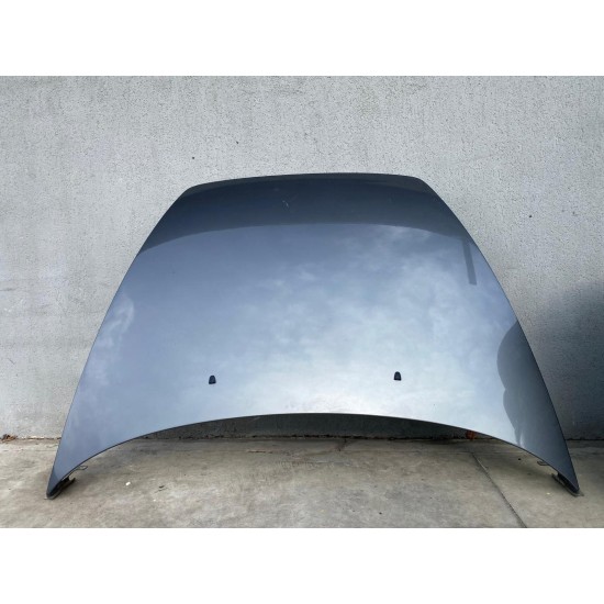 Capota Volvo V50 2006 31371415 