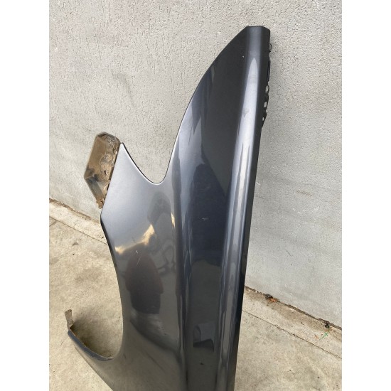 Aripa stanga Volvo S40 V50 2004-2012 31297540