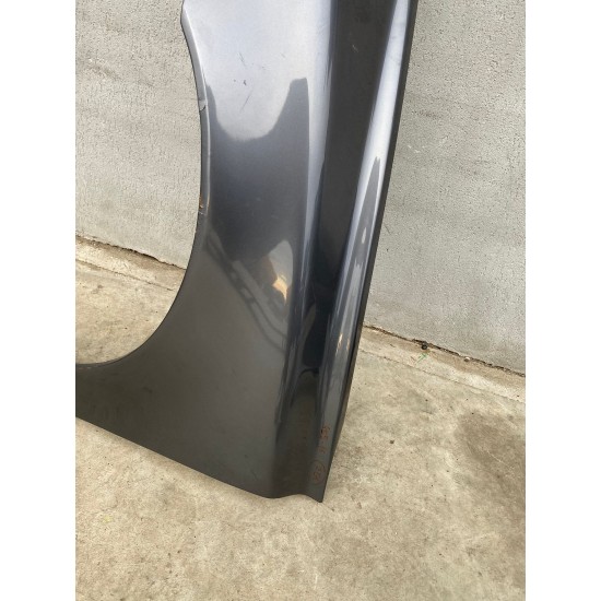 Aripa stanga Volvo S40 V50 2004-2012 31297540