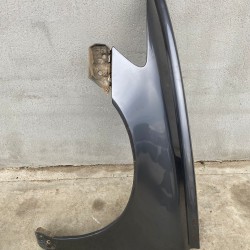 Aripa stanga Volvo S40 V50 2004-2012 31297540