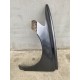 Aripa stanga Volvo S40 V50 2004-2012 31297540