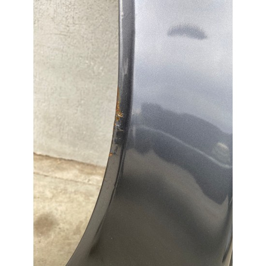 Aripa stanga Volvo S40 V50 2004-2012 31297540