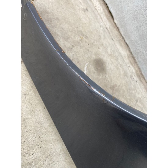 Aripa stanga Volvo S40 V50 2004-2012 31297540