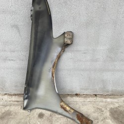 Aripa stanga Volvo S40 V50 2004-2012 31297540