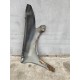 Aripa stanga Volvo S40 V50 2004-2012 31297540
