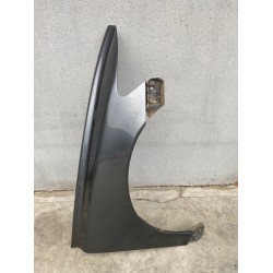 Aripa dreapta Volvo S40 V50 2004-2012 31278845 30745127