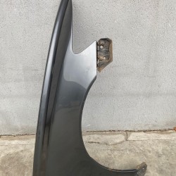 Aripa dreapta Volvo S40 V50 2004-2012 31278845 30745127