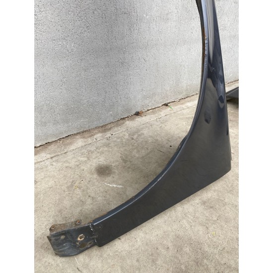 Aripa stanga Volvo S40 V50 2004-2012 31297540