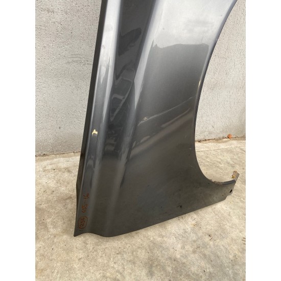 Aripa dreapta Volvo S40 V50 2004-2012 31278845 30745127