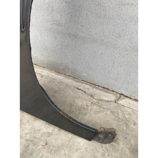 Aripa dreapta Volvo S40 V50 2004-2012 31278845 30745127