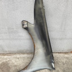 Aripa dreapta Volvo S40 V50 2004-2012 31278845 30745127