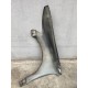 Aripa dreapta Volvo S40 V50 2004-2012 31278845 30745127