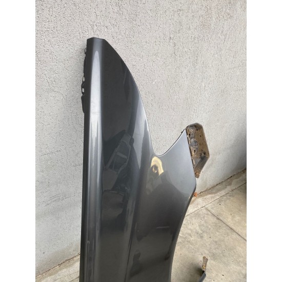 Aripa dreapta Volvo S40 V50 2004-2012 31278845 30745127