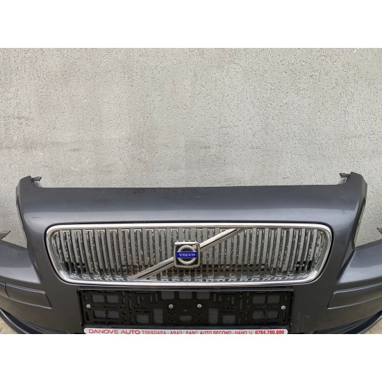 Bara fata Volvo S40 V50 2004-2007 30657005 30655878 39887345