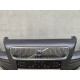 Bara fata Volvo S40 V50 2004-2007 30657005 30655878 39887345