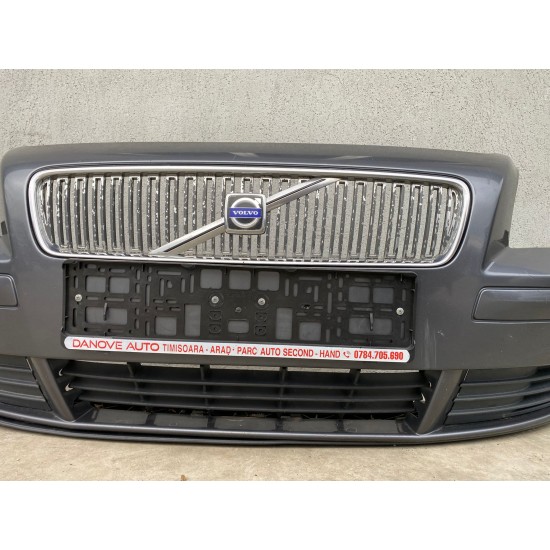 Bara fata Volvo S40 V50 2004-2007 30657005 30655878 39887345