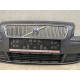 Bara fata Volvo S40 V50 2004-2007 30657005 30655878 39887345