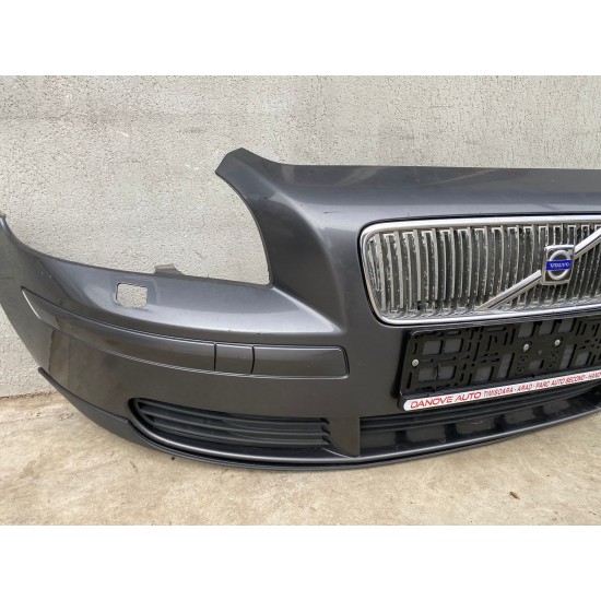 Bara fata Volvo S40 V50 2004-2007 30657005 30655878 39887345