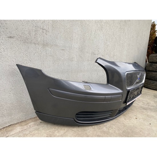 Bara fata Volvo S40 V50 2004-2007 30657005 30655878 39887345