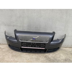 Bara fata Volvo S40 V50 2004-2007 30657005 30655878 39887345