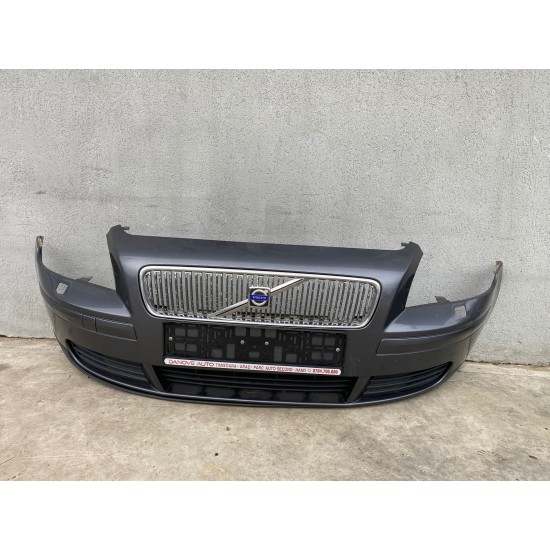 Bara fata Volvo S40 V50 2004-2007 30657005 30655878 39887345 Bara fata Volvo S40 V50 2004-2007 30657005 30655878 39887345
