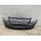 Bara fata Volvo S40 V50 2004-2007 30657005 30655878 39887345