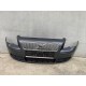 Bara fata Volvo S40 V50 2004-2007 30657005 30655878 39887345 Bara fata Volvo S40 V50 2004-2007 30657005 30655878 39887345