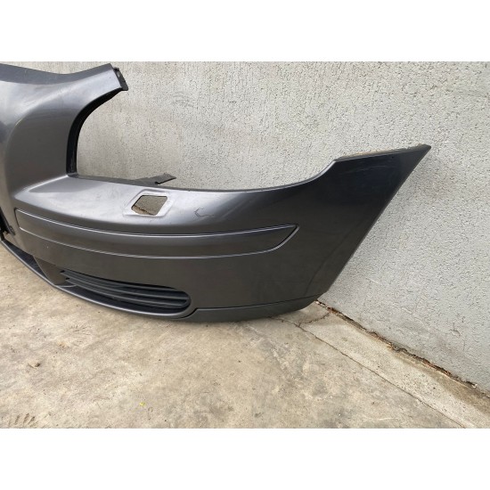 Bara fata Volvo S40 V50 2004-2007 30657005 30655878 39887345