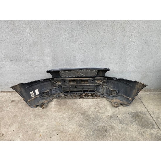 Bara fata Volvo S40 V50 2004-2007 30657005 30655878 39887345