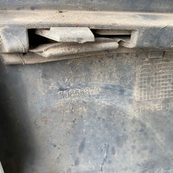 Bara fata Volvo S40 V50 2004-2007 30657005 30655878 39887345