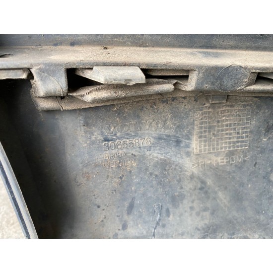 Bara fata Volvo S40 V50 2004-2007 30657005 30655878 39887345