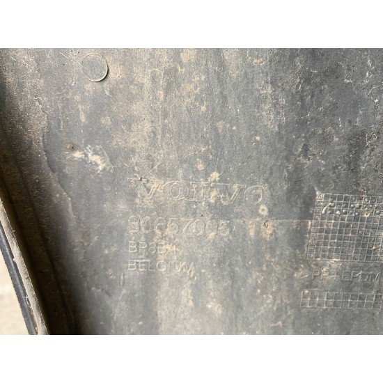 Bara fata Volvo S40 V50 2004-2007 30657005 30655878 39887345